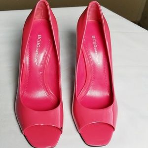 BCBGeneration high heels